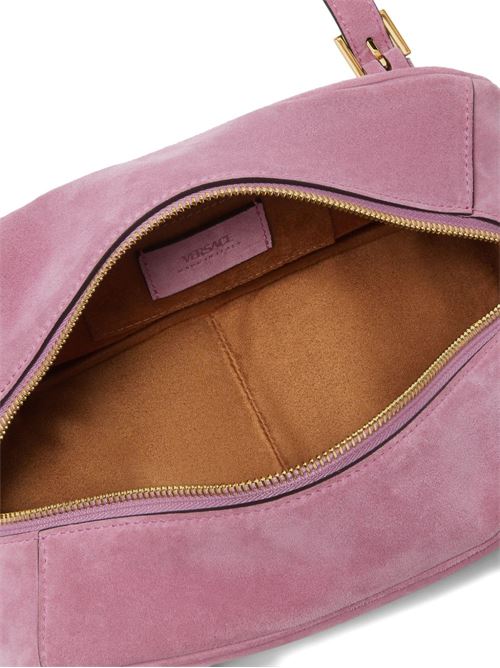  VERSACE | 1015792 1A098921LI4V